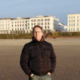 Profilfoto von Roland Koch