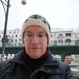 Profilfoto von Olaf Müller