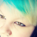 Profilfoto von Marina Miriam Seelig