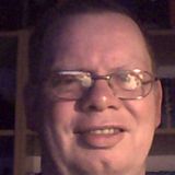 Profilfoto von Heinz-Günter Lange