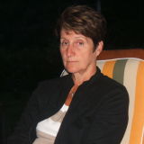 Profilfoto von Monika Hannelore Tilke