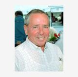 Profilfoto von Hans-Jürgen Allweyer