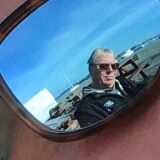 Profilfoto von Norbert Heinz