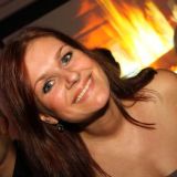 Profilfoto von Marion Klucken