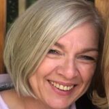 Profilfoto von Birgit Müller Zur Linden