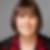 Profilbild von Barbara Kranz