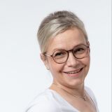 Profilfoto von Susanne Richter