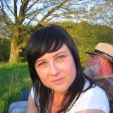 Profilfoto von Stefanie Schmidt