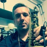 Profilfoto von Gunther Winthuis