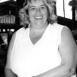 Profilfoto von Christiane Grunick