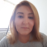 Profilfoto von Can Cennet