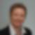 Profilbild von Gerlinde Frera