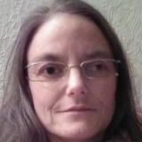 Profilfoto von Anja Drawert