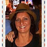 Profilfoto von Birgit Pfeiffer