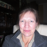 Profilfoto von Heike Lehmann