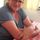 Profilfoto von Elvira Heinrich