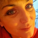 Profilfoto von Jessica Liebschner