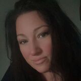 Profilfoto von Yvonne Hein