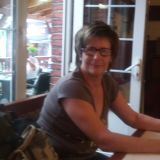 Profilfoto von Beate Ullrich