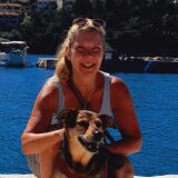 Profilfoto von Susanne Sue Zoi Schunk