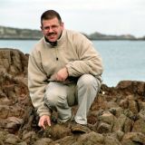 Profilfoto von Thomas Müller