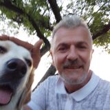 Profilfoto von Erdogan Yildiz