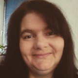 Profilfoto von Maike Rühmann