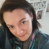 Profilfoto von Nicole Kießling