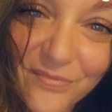 Profilfoto von Antje Scholz