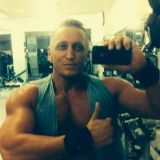 Profilfoto von Turgut Meral