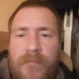 Profilfoto von Peter Müller