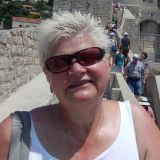 Profilfoto von Susanne Reissig