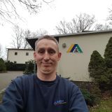 Profilfoto von Thomas Auer