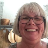 Profilfoto von Birgit Alt