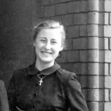 Profilfoto von Brigitte Stiller