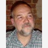 Profilfoto von Michael Streit