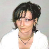 Profilfoto von Nicole Müller