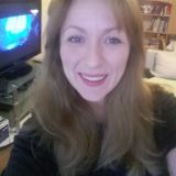 Profilfoto von Eleni Dadakou