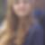 Profilbild von Hannah Berndt