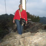 Profilfoto von Claudia Dillhage