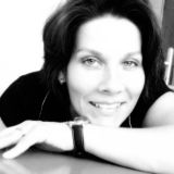 Profilfoto von Susanne Richter