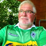 Profilfoto von Werner Altemeier