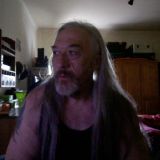 Profilfoto von Hanjo Heß