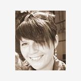 Profilfoto von Tanja Bröder