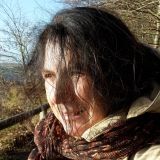 Profilfoto von Christina Frenz