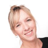 Profilfoto von Simone Wagner