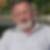 Profilbild von Werner Götsch