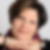 Profilbild von Sandra Gause