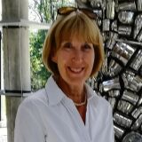 Profilfoto von Monika Maaßen