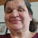 Profilfoto von Marianne Enz